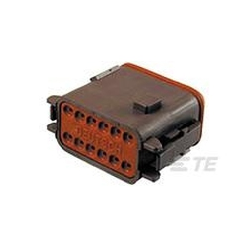 DT06-12SD-B016