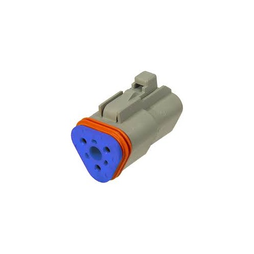 DT06-3S-P006