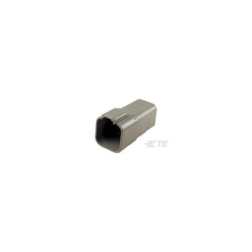 DT04-6P-C015