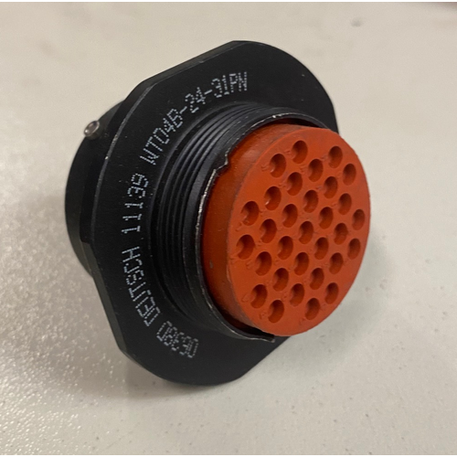 WT04B-24-31PN