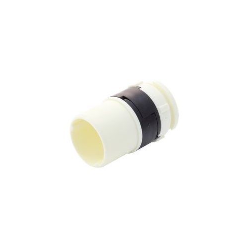 7.003.910.102 - SENSOR CONNECTOR, M16, RCPT, 10POS