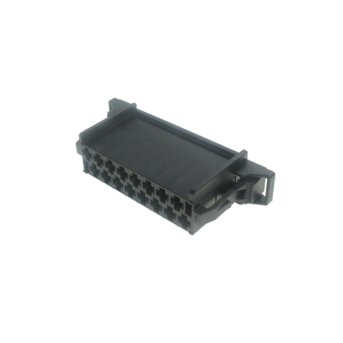 VT92PH16BKT