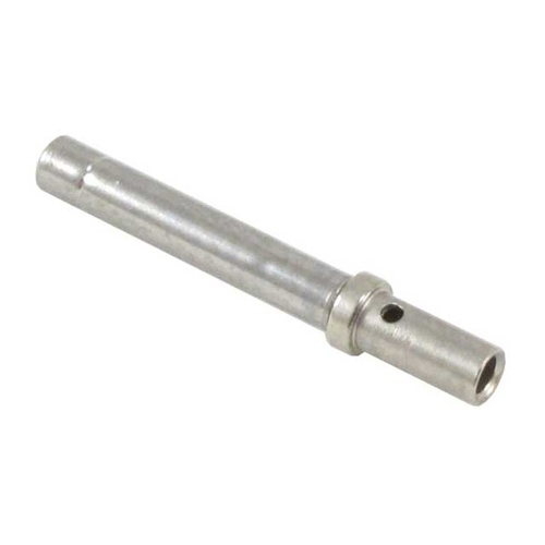 0462-201-20141 - DEUTSCH SOCKET - 20 AWG