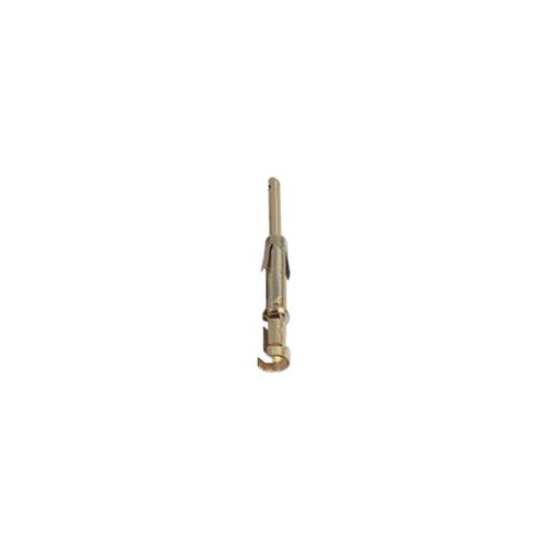 192990-0060 - PIN, TIN, TO SUIT 0.75mm - 1.5mm / 16-18 AWG