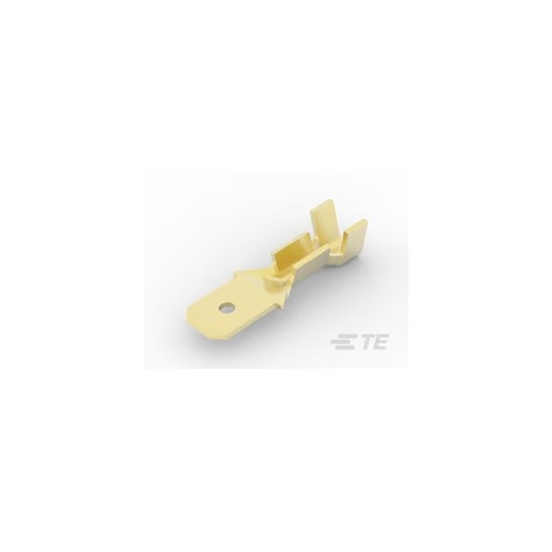 42490-4 - TERMINAL 4.8 QC TAB (H2571)