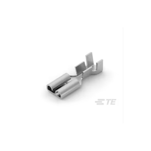 1-1627099-3 - Receptacle (H2590ET)