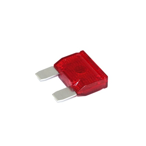 MAXI BLADE FUSE - 50 AMP