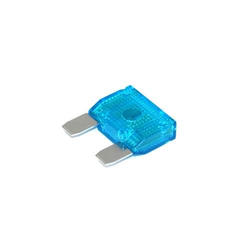 MAXI BLADE FUSE - 60 AMP