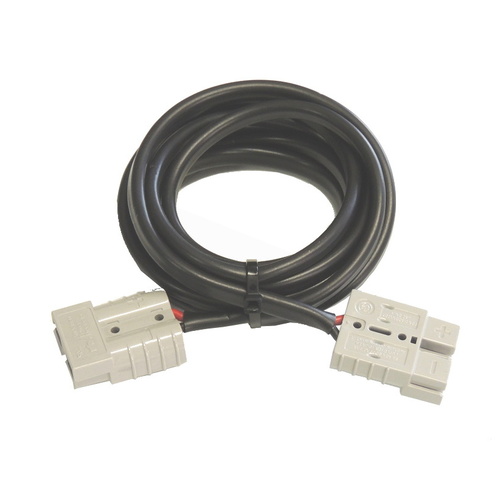 Anderson Extension Lead 50amp (8 B&S) - 30 metre