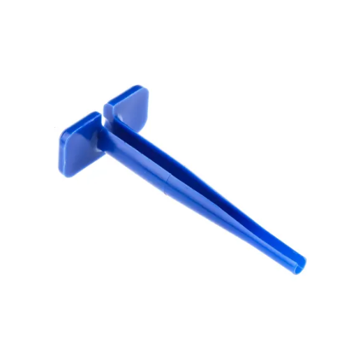 0411-204-1605 - DEUTSCH REMOVAL TOOL, BLUE SIZE 16