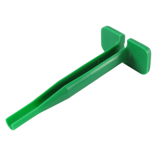 0411-291-1405 - DEUTSCH REMOVAL TOOL, GREEN SIZE 16