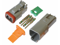 Connector Kits