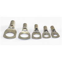 Lugs